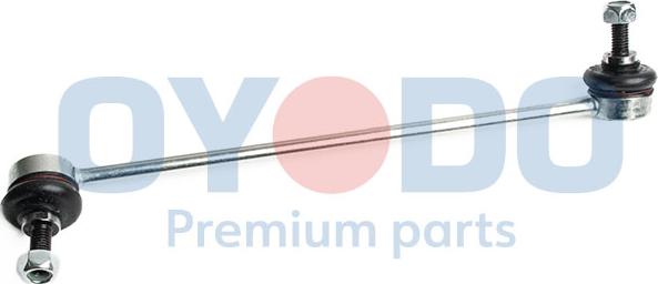 Oyodo 60Z9234-OYO - Stiepnis / Atsaite