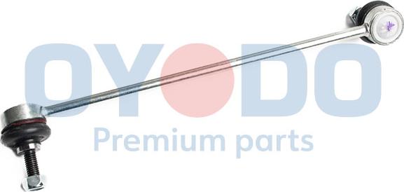 Oyodo 60Z9235-OYO - Stiepnis / Atsaite