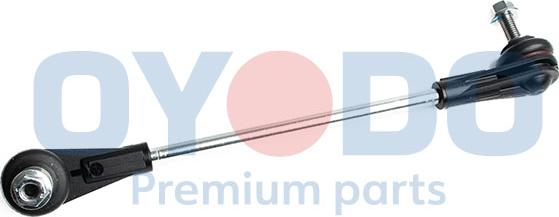 Oyodo 60Z9240-OYO - Auto Part