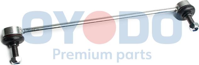 Oyodo 60Z9248-OYO