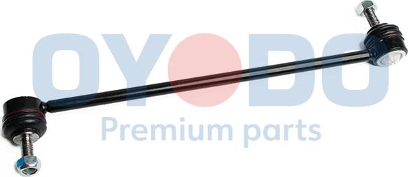 Oyodo 60Z9276-OYO - Auto Part