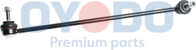 Oyodo 60Z9282-OYO - Auto Part