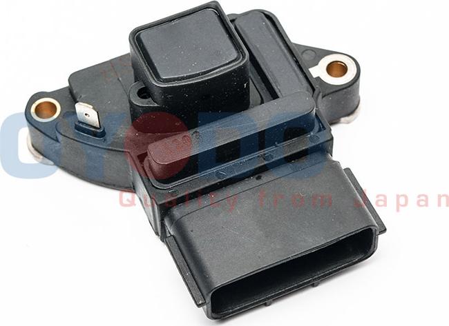 Oyodo 61E1011-OYO - Auto Part