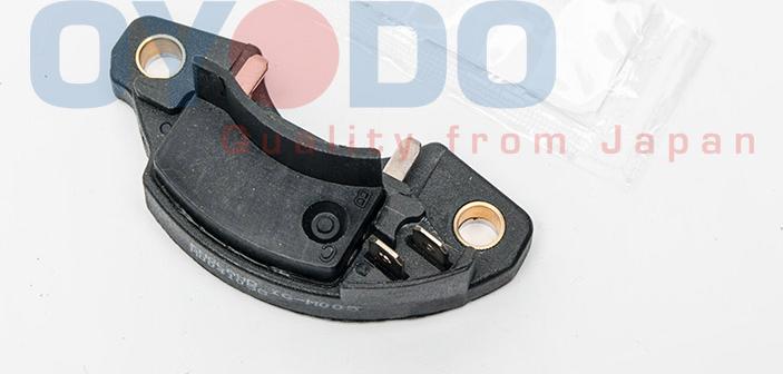 Oyodo 61E3003-OYO
