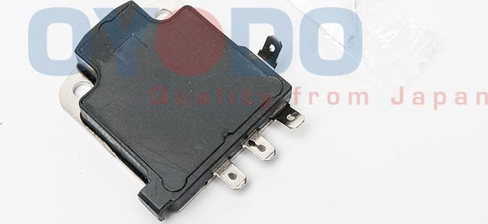 Oyodo 61E4004-OYO