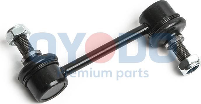 Oyodo 65Z2000-OYO - Stiepnis / Atsaite
