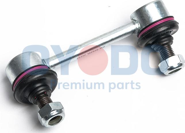 Oyodo 65Z2028-OYO - Stiepnis / Atsaite