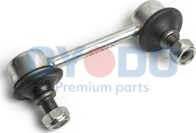 Oyodo 65Z2029-OYO - Auto Part