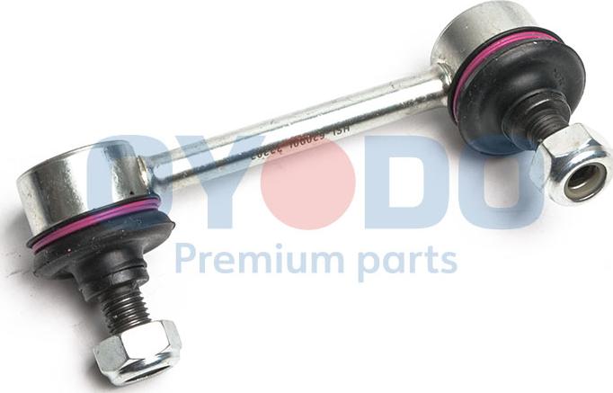 Oyodo 65Z2034-OYO - Auto Part