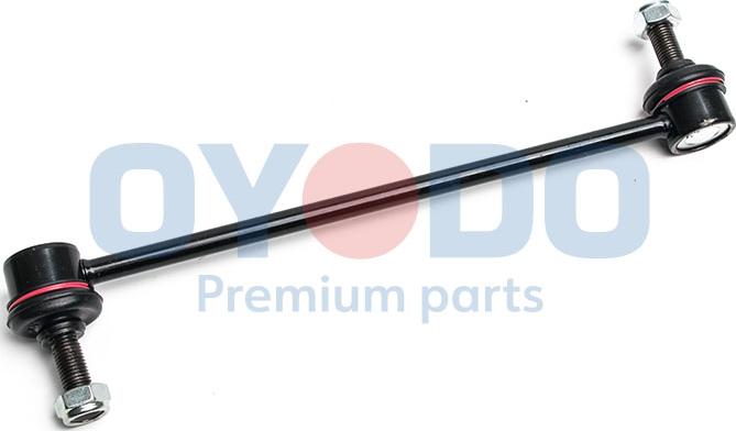 Oyodo 65Z3002-OYO - Stiepnis / Atsaite
