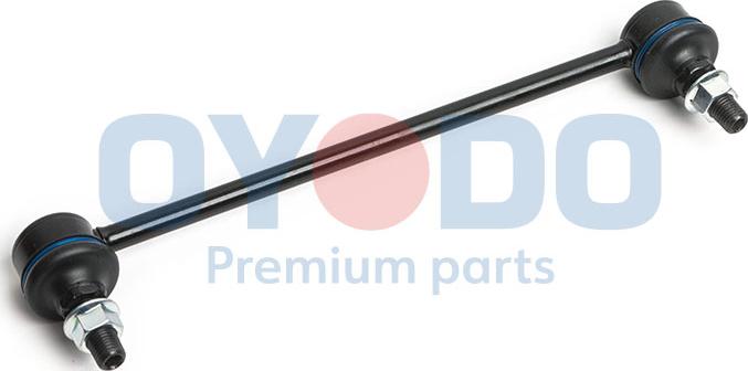 Oyodo 65Z3005-OYO