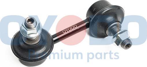 Oyodo 65Z4028-OYO - Auto Part