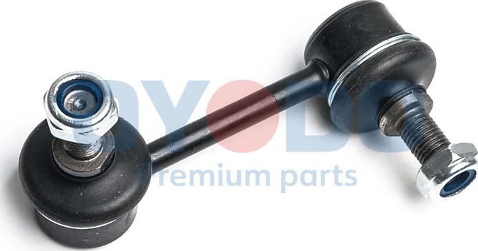 Oyodo 65Z4041-OYO - Auto Part