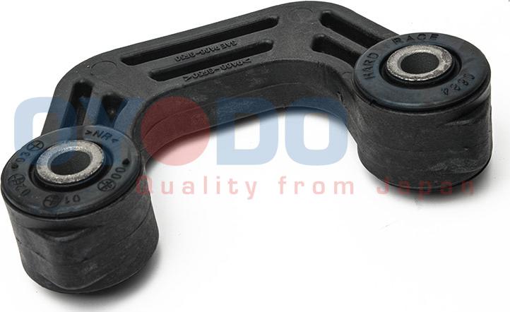 Oyodo 65Z7000-OYO - Auto Part