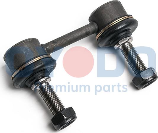 Oyodo 65Z7003-OYO - Auto Part