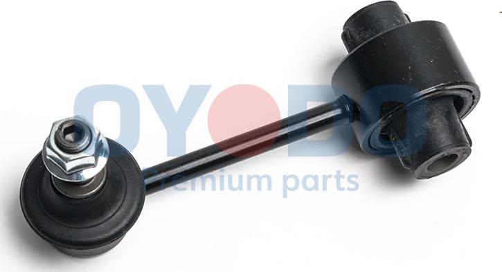 Oyodo 65Z7005-OYO - Auto Part