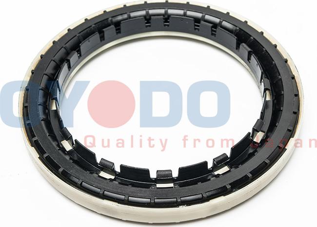 Oyodo 70A0022-OYO - Auto Part