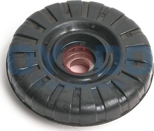 Oyodo 70A0043-OYO
