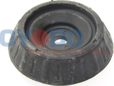 Oyodo 70A0324-OYO - Auto Part