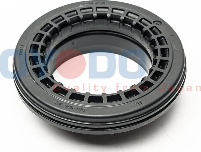 Oyodo 70A0327-OYO - Auto Part