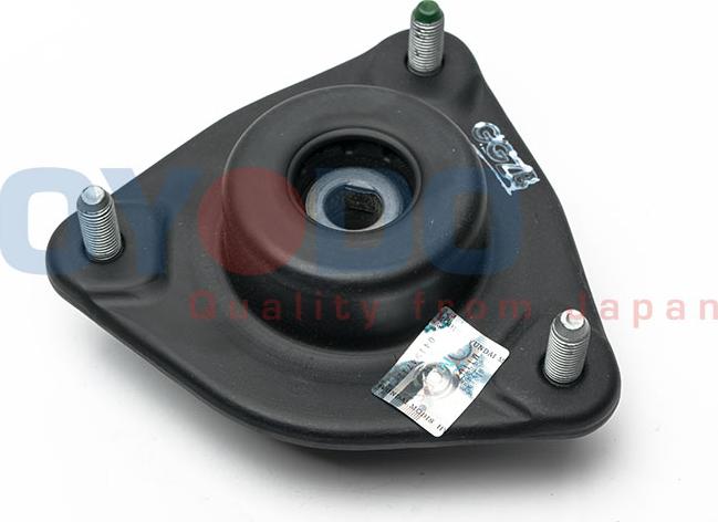 Oyodo 70A0328-OYO - Auto Part