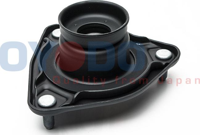 Oyodo 70A0329-OYO - Auto Part