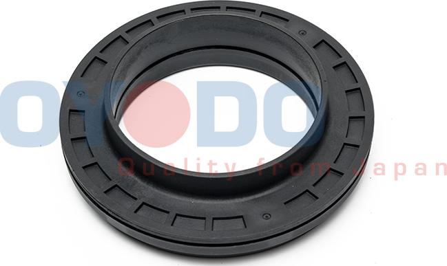 Oyodo 70A1024-OYO - Auto Part