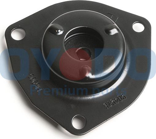Oyodo 70A1044-OYO - Auto Part