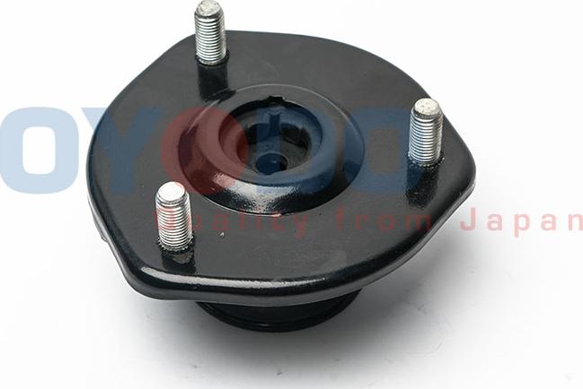 Oyodo 70A3060-OYO