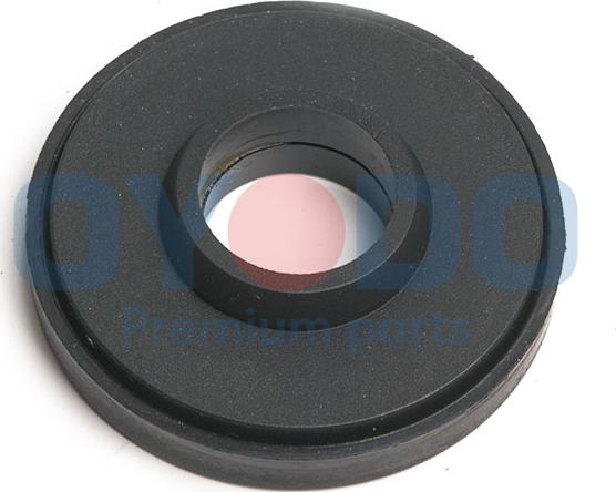 Oyodo 70A8005-OYO