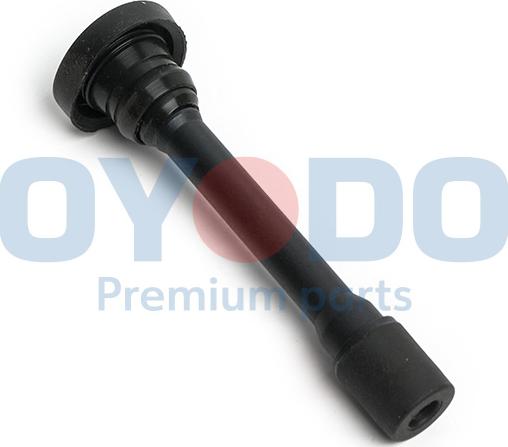 Oyodo 70E5013A-OYO