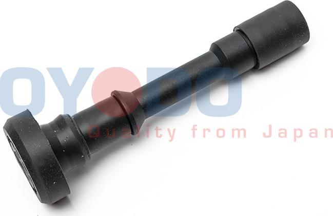 Oyodo 70E5026A-OYO