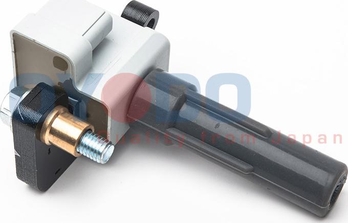 Oyodo 70E7001-OYO - Auto Part