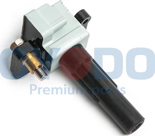 Oyodo 70E7002-OYO - Auto Part