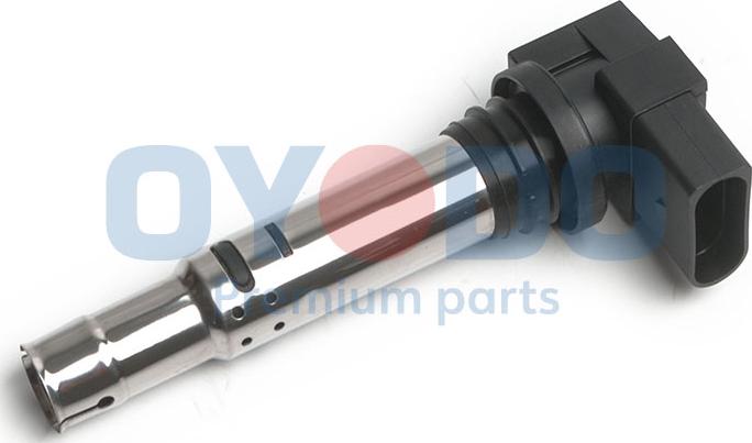 Oyodo 70E9001-OYO