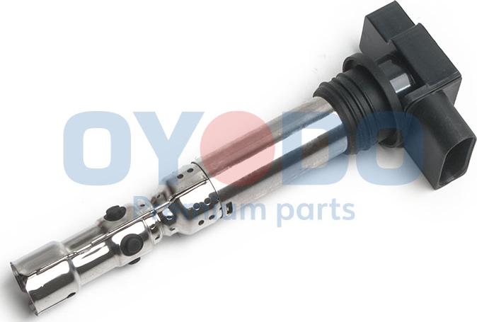Oyodo 70E9004-OYO - Auto Part
