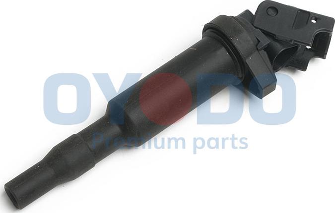 Oyodo 70E9006-OYO - Aizdedzes spole