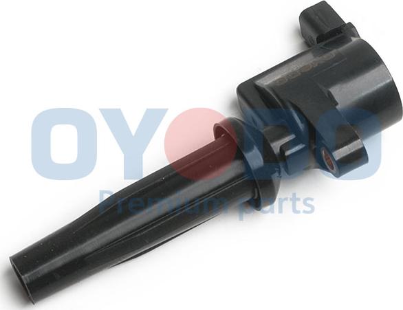 Oyodo 70E9012-OYO - Auto Part
