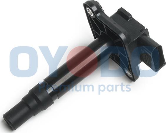 Oyodo 70E9016-OYO - Aizdedzes spole