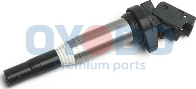 Oyodo 70E9046-OYO