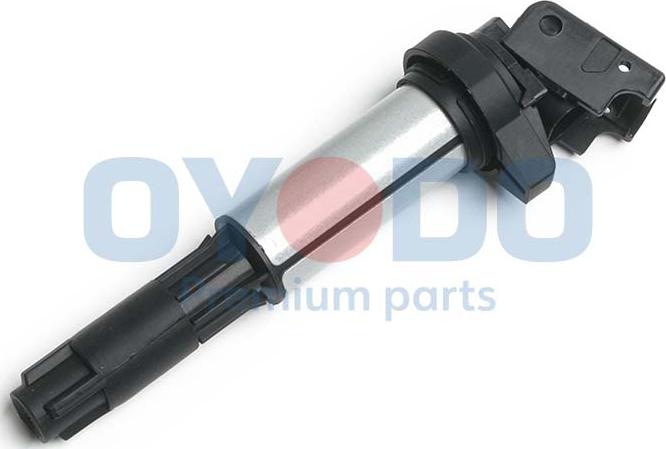 Oyodo 70E9048-OYO - Aizdedzes spole