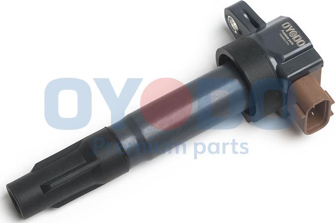 Oyodo 70E9055-OYO - Auto Part