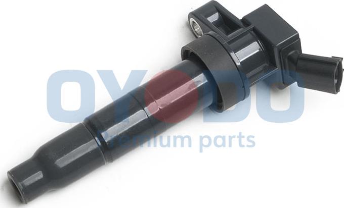 Oyodo 70E9060-OYO