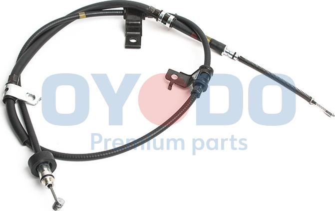 Oyodo 70H0602-OYO