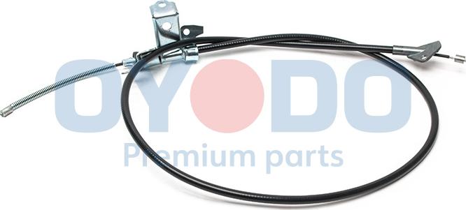 Oyodo 70H2110-OYO - Auto Part