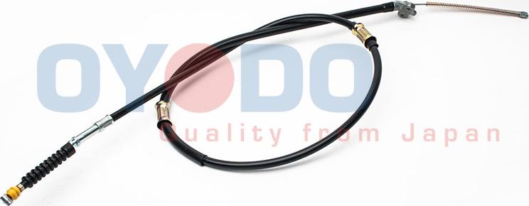 Oyodo 70H2130-OYO