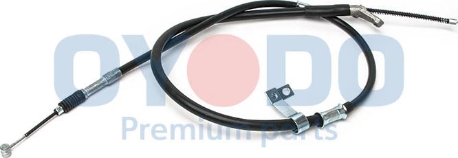 Oyodo 70H2188-OYO - Auto Part