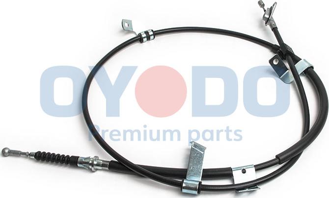 Oyodo 70H2211-OYO