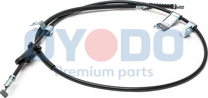 Oyodo 70H4102-OYO - Auto Part