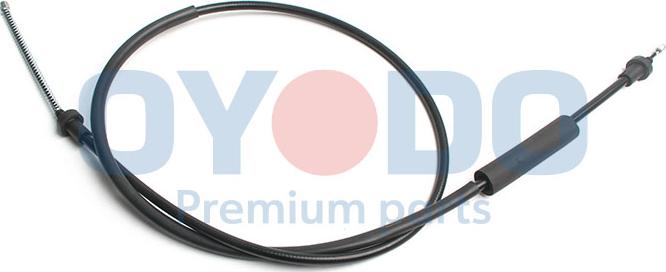 Oyodo 70H9002-OYO